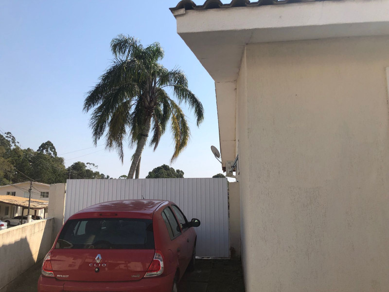 Casa de condomínio à venda Cedros com 73m² e 3 quartos por R$ 380.000 - 153263590-img-20220309-wa0002.jpg