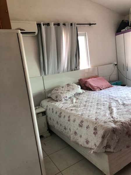 Casa de condomínio à venda Cedros com 73m² e 3 quartos por R$ 380.000 - 1716029382-img-20220309-wa0015.jpg