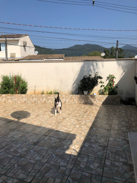 Casa de condomínio à venda Cedros com 73m² e 3 quartos por R$ 380.000 - 1799767119-img-20220309-wa0020.jpg