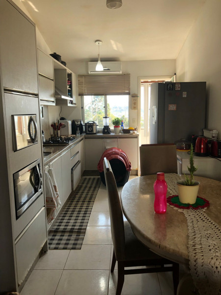 Casa de condomínio à venda Cedros com 73m² e 3 quartos por R$ 380.000 - 1807353770-img-20220309-wa0016.jpg