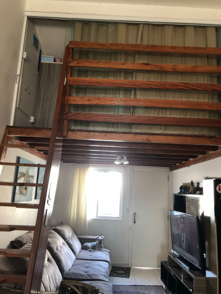 Casa de condomínio à venda Cedros com 73m² e 3 quartos por R$ 380.000 - 1891056998-img-20220309-wa0023.jpg