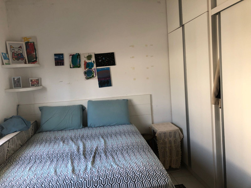 Casa de condomínio à venda Cedros com 73m² e 3 quartos por R$ 380.000 - 2092233708-img-20220309-wa0008.jpg
