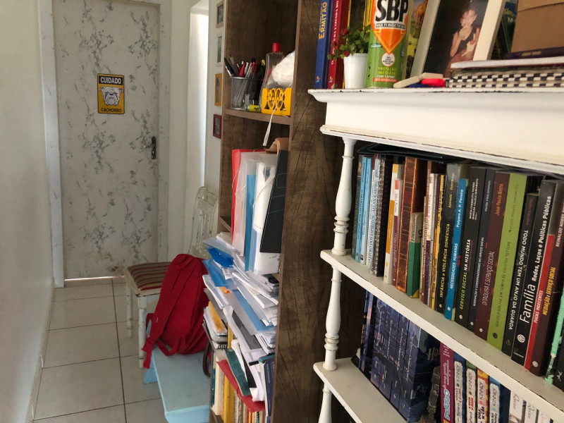 Casa de condomínio à venda Cedros com 73m² e 3 quartos por R$ 380.000 - 215002885-img-20220309-wa0009.jpg