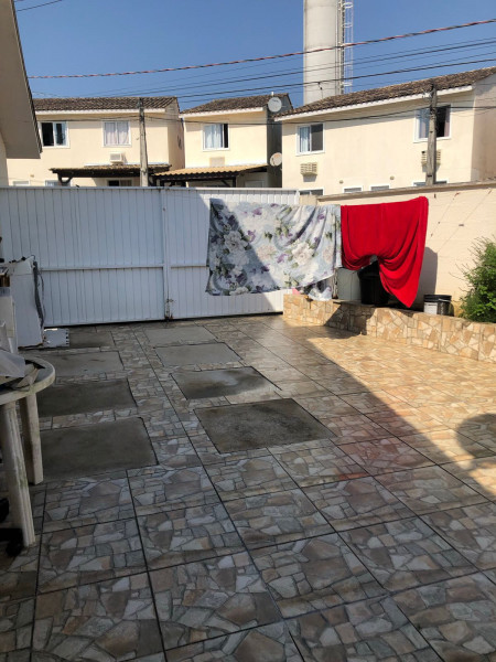 Casa de condomínio à venda Cedros com 73m² e 3 quartos por R$ 380.000 - 316609186-img-20220309-wa0019.jpg