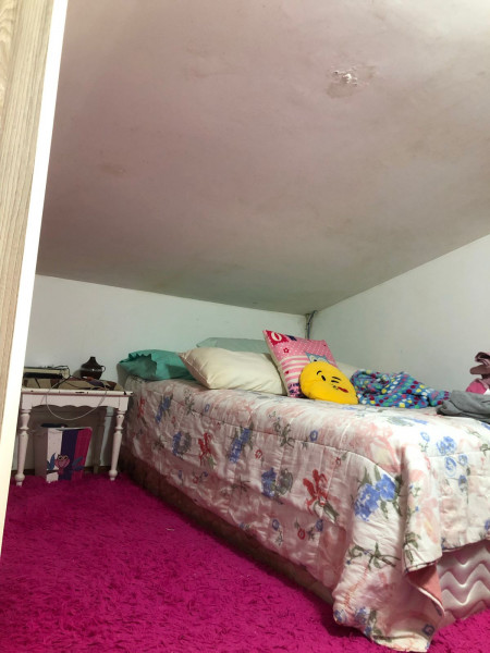Casa de condomínio à venda Cedros com 73m² e 3 quartos por R$ 380.000 - 363297692-img-20220309-wa0022.jpg