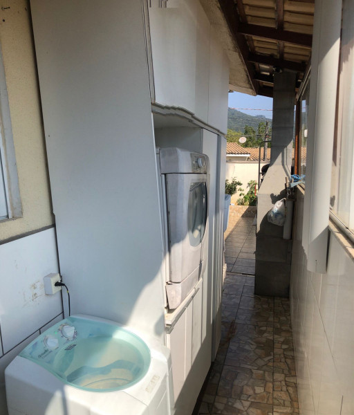 Casa de condomínio à venda Cedros com 73m² e 3 quartos por R$ 380.000 - 369818317-img-20220309-wa0021.jpg