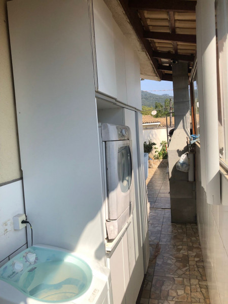Casa de condomínio à venda Cedros com 73m² e 3 quartos por R$ 380.000 - 474531181-img-20220309-wa0017.jpg