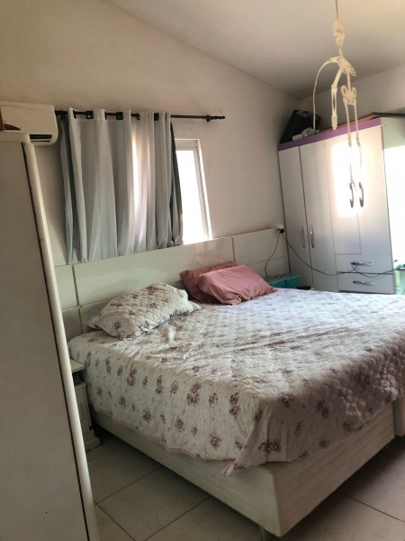 Casa de condomínio à venda Cedros com 73m² e 3 quartos por R$ 380.000 - 515199320-img-20220309-wa0003.jpg