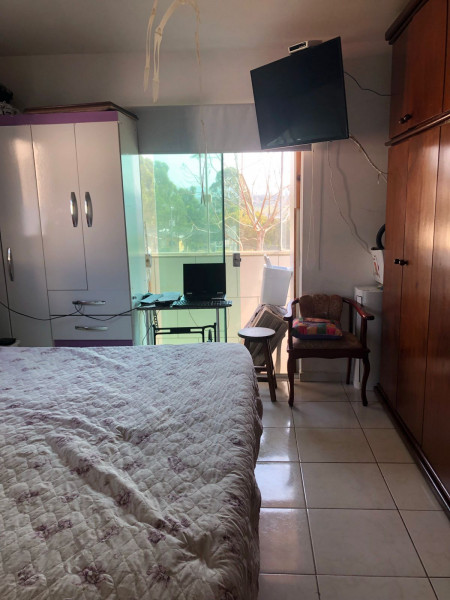 Casa de condomínio à venda Cedros com 73m² e 3 quartos por R$ 380.000 - 682285624-img-20220309-wa0014.jpg