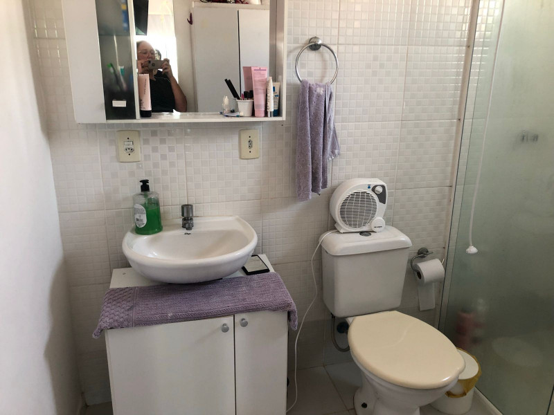 Casa de condomínio à venda Cedros com 73m² e 3 quartos por R$ 380.000 - 851958390-img-20220309-wa0010.jpg