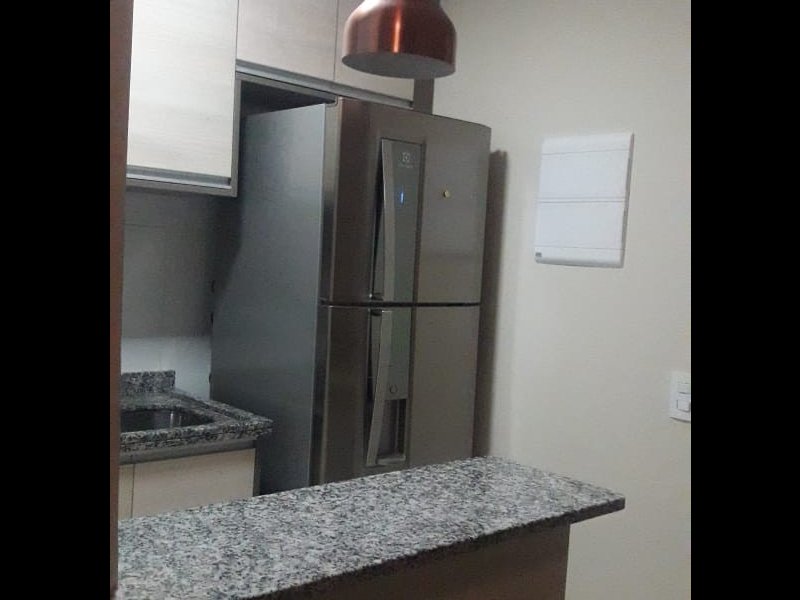 Apartamento à venda Água Funda com 45m² e 2 quartos por R$ 350.000 - 534944648-inbound245436905044568585.jpg