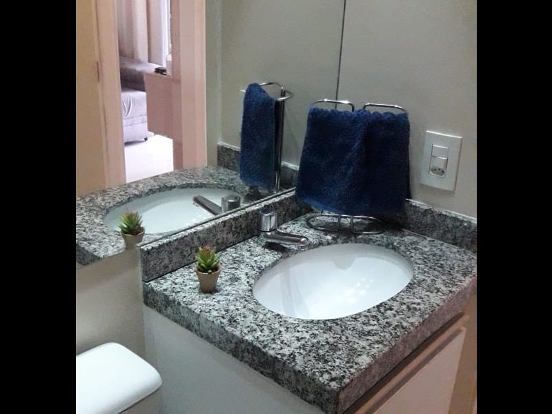 Apartamento à venda Água Funda com 45m² e 2 quartos por R$ 350.000 - 899977083-inbound5534444743102301689.jpg