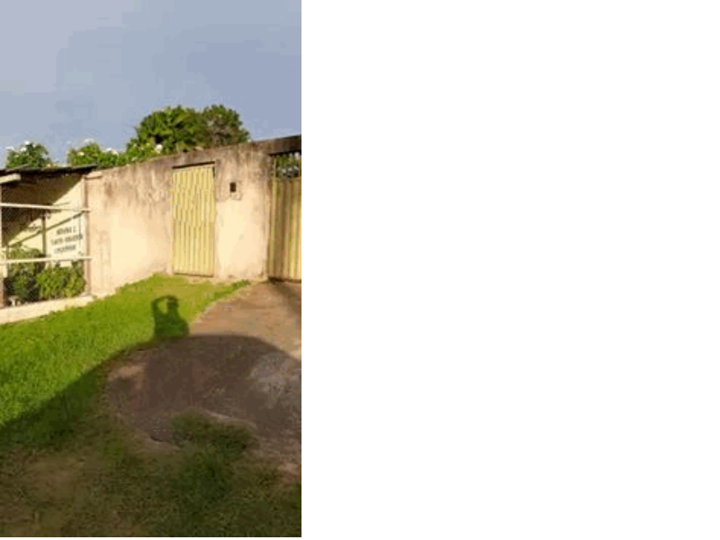 Chácara à venda Alter do Chão com 1250m² e 3 quartos por R$ 350.000 - 1171825307-1.png
