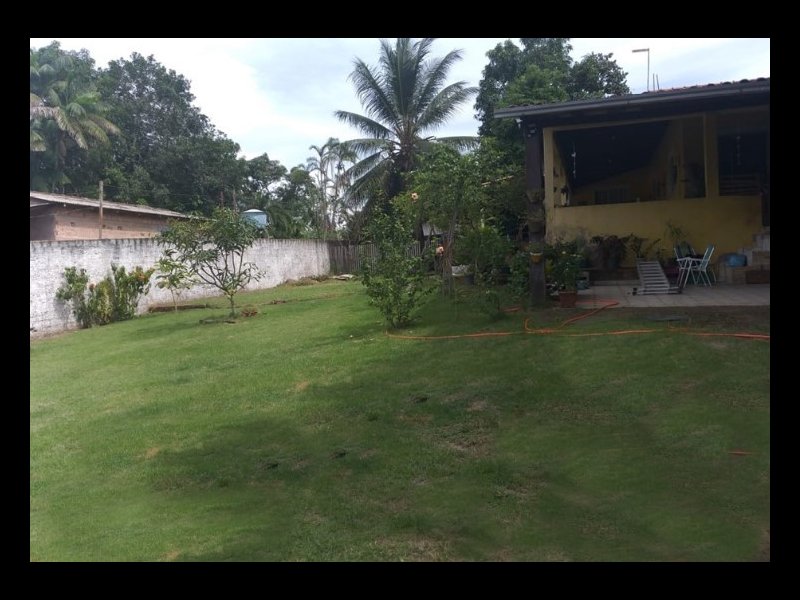 Chácara à venda Alter do Chão com 1250m² e 3 quartos por R$ 350.000 - 1185479925-6.jpg