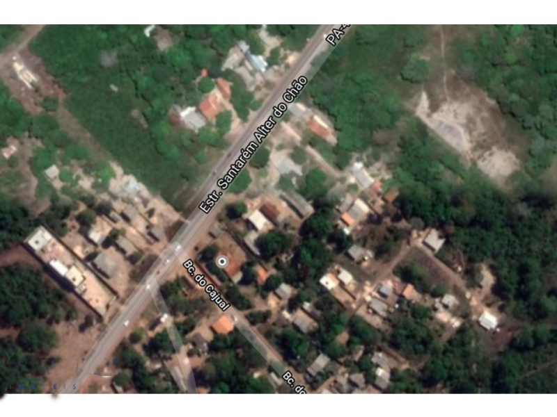 Chácara à venda Alter do Chão com 1250m² e 3 quartos por R$ 350.000 - 1638830801-3.png