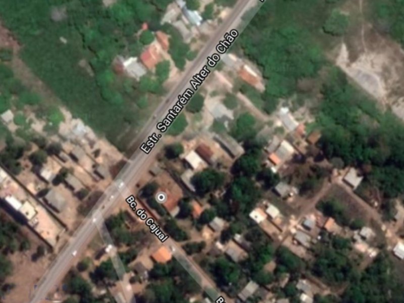 Chácara à venda Alter do Chão com 1250m² e 3 quartos por R$ 350.000 - 537281323-4.jpg