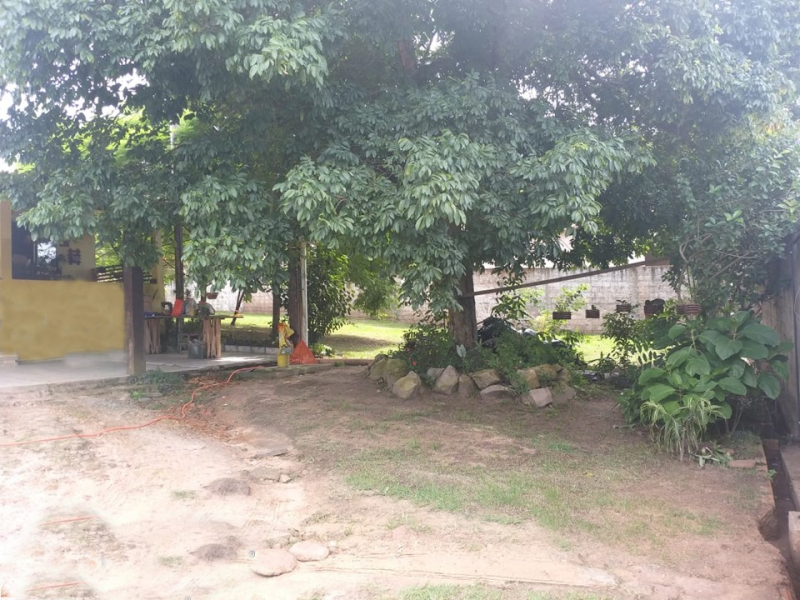 Chácara à venda Alter do Chão com 1250m² e 3 quartos por R$ 350.000 - 554857054-2.png