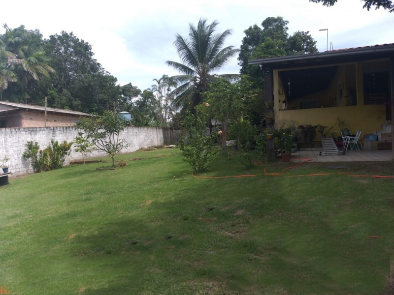 Chácara à venda Alter do Chão com 1250m² e 3 quartos por R$ 350.000 - 817645369-5.png