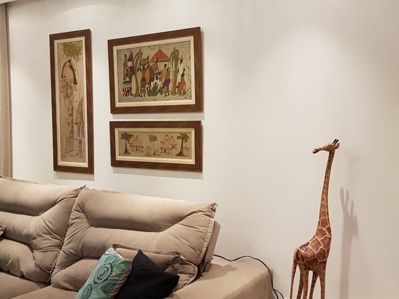 Cobertura à venda Ingleses Norte com 195m² e 3 quartos por R$ 1.495.000 - 1100241259-20180831-180144.jpg