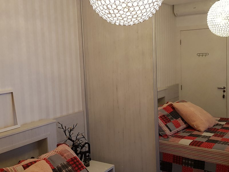 Cobertura à venda Ingleses Norte com 195m² e 3 quartos por R$ 1.495.000 - 1177886841-20180831-174356.jpg