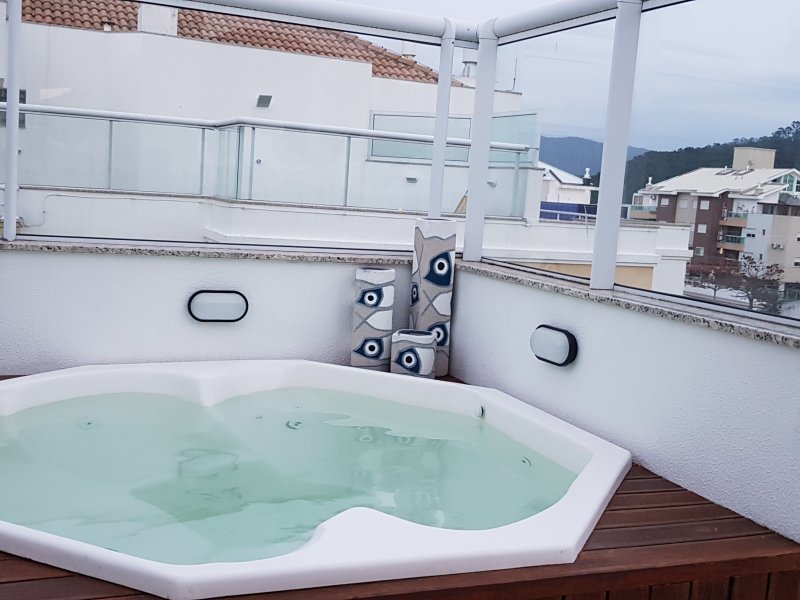 Cobertura à venda Ingleses Norte com 195m² e 3 quartos por R$ 1.495.000 - 1374764154-20180831-180245.jpg