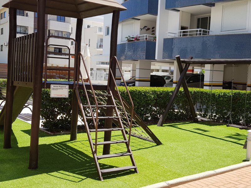 Cobertura à venda Ingleses Norte com 195m² e 3 quartos por R$ 1.495.000 - 141597593-20171222-115833.jpg