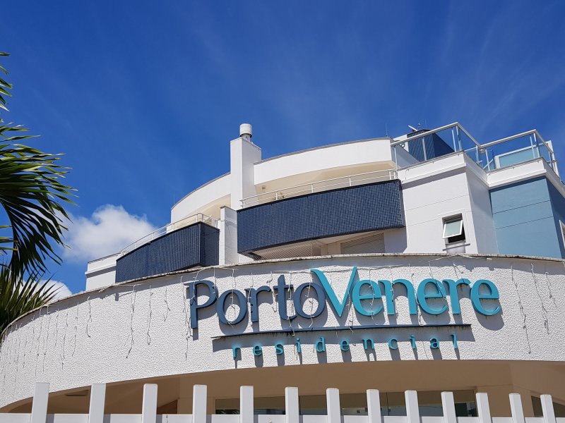 Cobertura à venda Ingleses Norte com 195m² e 3 quartos por R$ 1.495.000 - 1426416043-20171222-114219.jpg