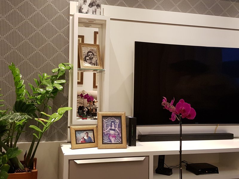 Cobertura à venda Ingleses Norte com 195m² e 3 quartos por R$ 1.495.000 - 1496500202-20180831-180204.jpg