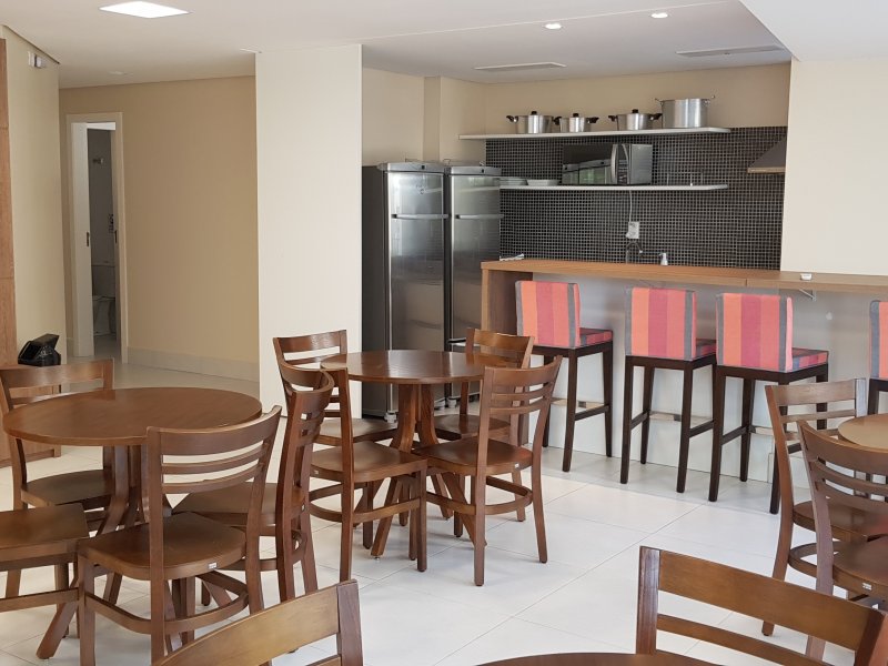 Cobertura à venda Ingleses Norte com 195m² e 3 quartos por R$ 1.495.000 - 1496822061-20171222-114508.jpg