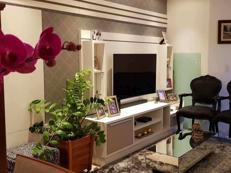 Cobertura à venda Ingleses Norte com 195m² e 3 quartos por R$ 1.495.000 - 1863074991-20180831-180101.jpg
