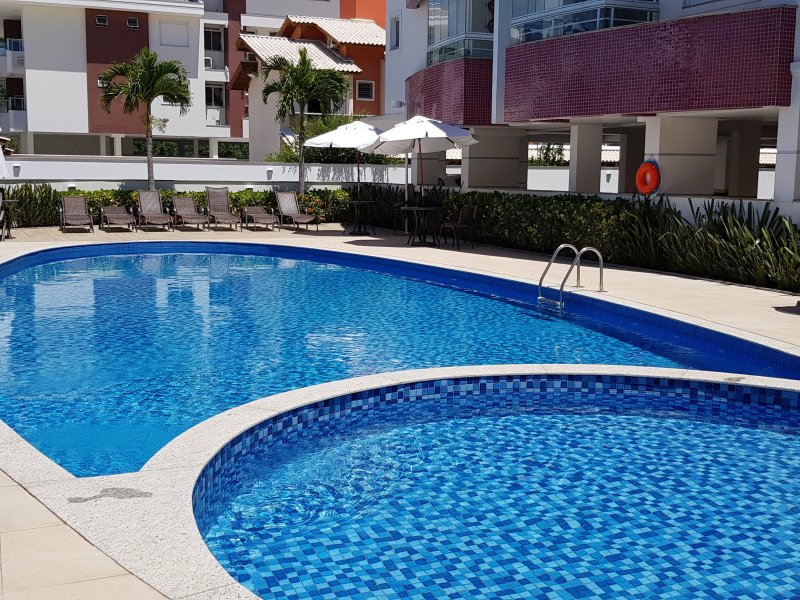 Cobertura à venda Ingleses Norte com 195m² e 3 quartos por R$ 1.495.000 - 1935352866-20171222-120049.jpg