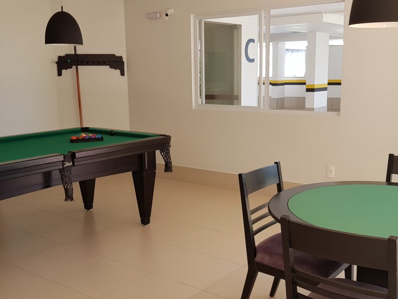 Cobertura à venda Ingleses Norte com 195m² e 3 quartos por R$ 1.495.000 - 1947462560-20171222-115329.jpg