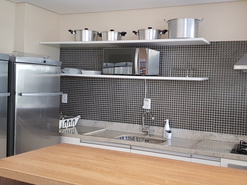 Cobertura à venda Ingleses Norte com 195m² e 3 quartos por R$ 1.495.000 - 2090543066-20171222-114451.jpg