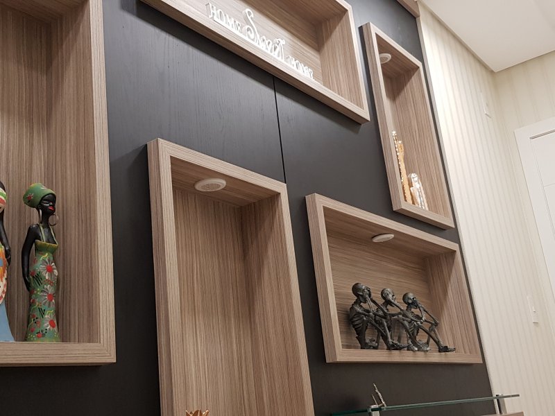 Cobertura à venda Ingleses Norte com 195m² e 3 quartos por R$ 1.495.000 - 238750137-20180831-174531.jpg