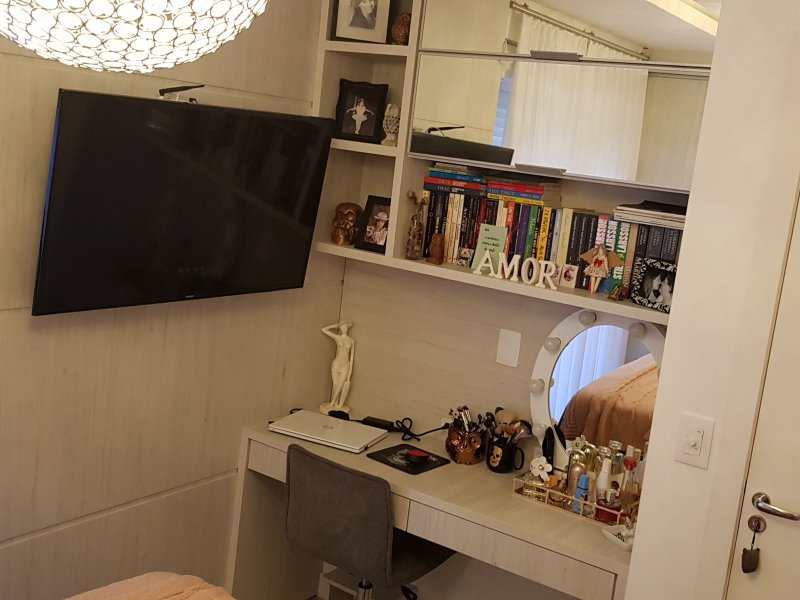 Cobertura à venda Ingleses Norte com 195m² e 3 quartos por R$ 1.495.000 - 245898455-20180831-174323.jpg