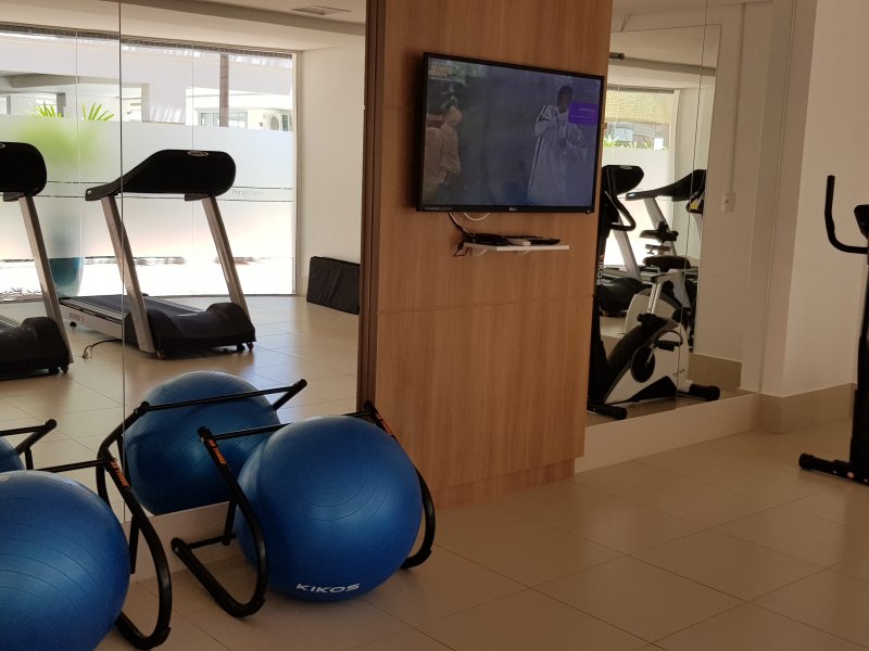 Cobertura à venda Ingleses Norte com 195m² e 3 quartos por R$ 1.495.000 - 260365568-20171222-115226.jpg
