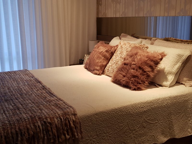 Cobertura à venda Ingleses Norte com 195m² e 3 quartos por R$ 1.495.000 - 43413408-20180831-173931.jpg