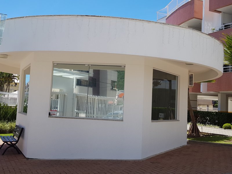 Cobertura à venda Ingleses Norte com 195m² e 3 quartos por R$ 1.495.000 - 463919854-20171222-114148.jpg
