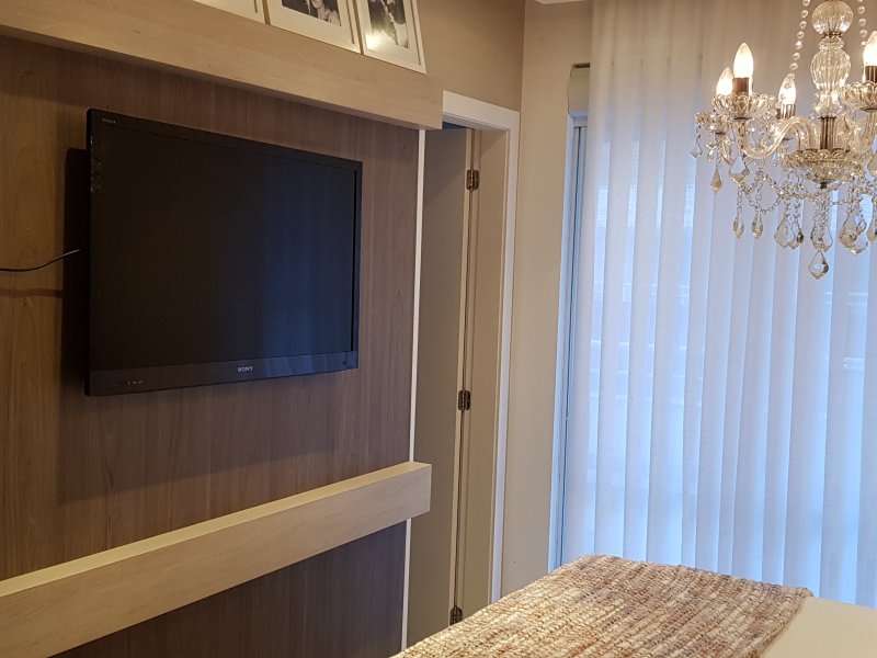 Cobertura à venda Ingleses Norte com 195m² e 3 quartos por R$ 1.495.000 - 505486306-20180831-174130.jpg