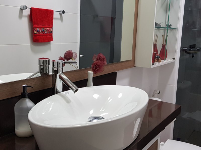 Cobertura à venda Ingleses Norte com 195m² e 3 quartos por R$ 1.495.000 - 644755349-20180831-174153.jpg