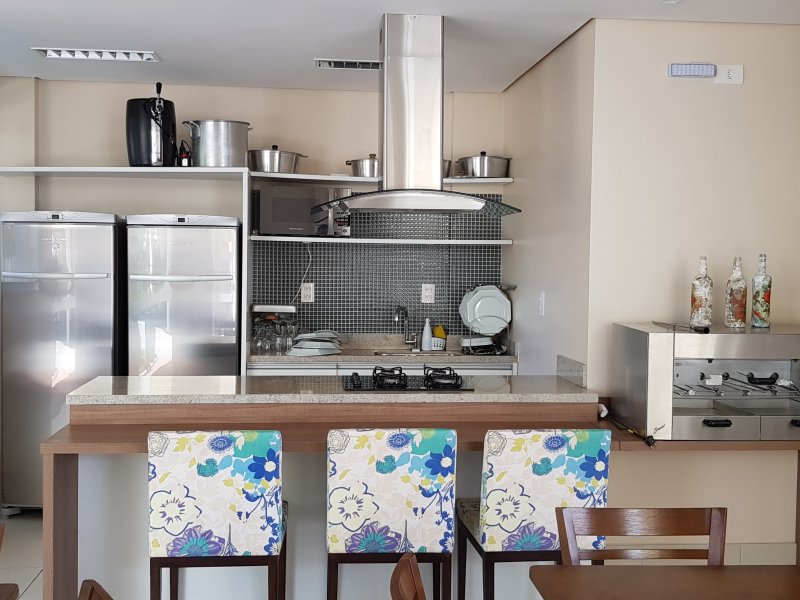 Cobertura à venda Ingleses Norte com 195m² e 3 quartos por R$ 1.495.000 - 732707111-20171222-114825.jpg