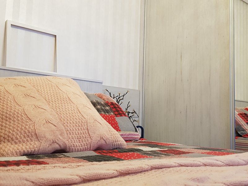 Cobertura à venda Ingleses Norte com 195m² e 3 quartos por R$ 1.495.000 - 771398855-20180831-174300.jpg