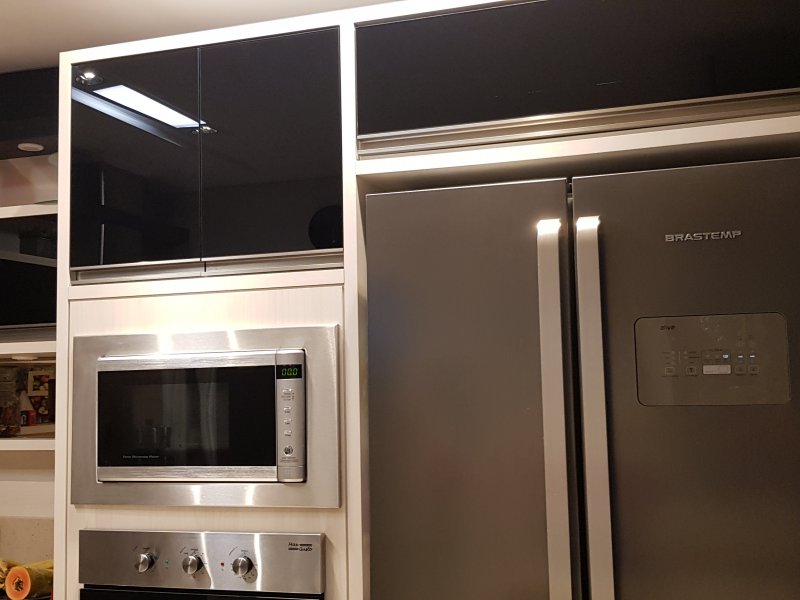 Cobertura à venda Ingleses Norte com 195m² e 3 quartos por R$ 1.495.000 - 816062872-20180831-180036.jpg
