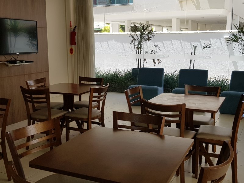 Cobertura à venda Ingleses Norte com 195m² e 3 quartos por R$ 1.495.000 - 864131088-20171222-114734.jpg