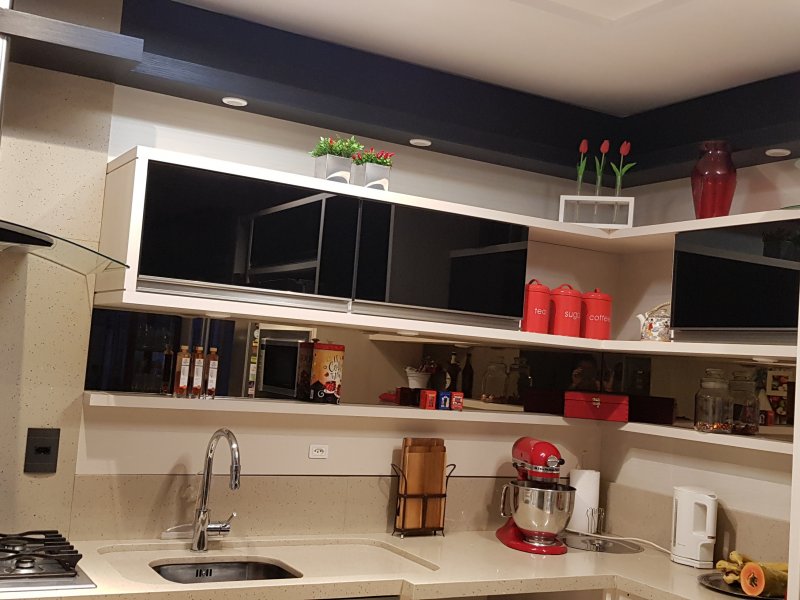 Cobertura à venda Ingleses Norte com 195m² e 3 quartos por R$ 1.495.000 - 96873077-20180831-180026.jpg