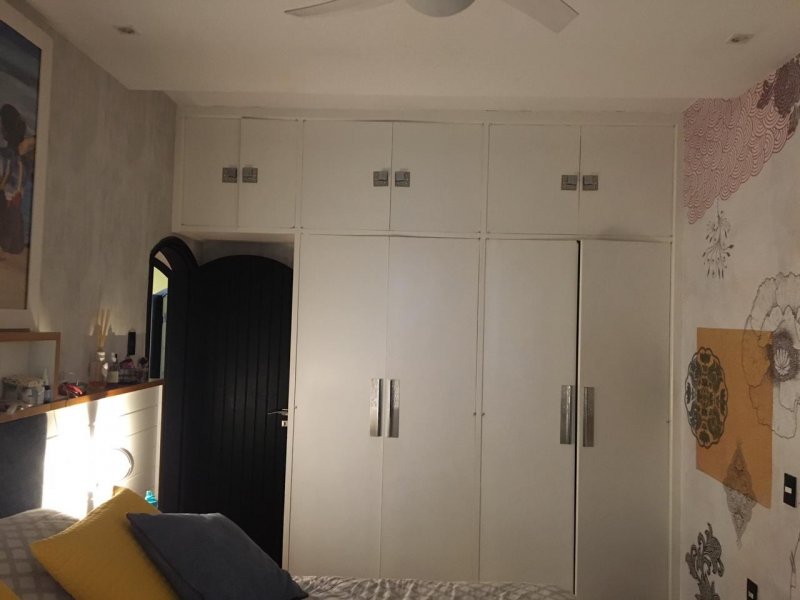 imóvel com 103m² - Botafogo - Rio de Janeiro