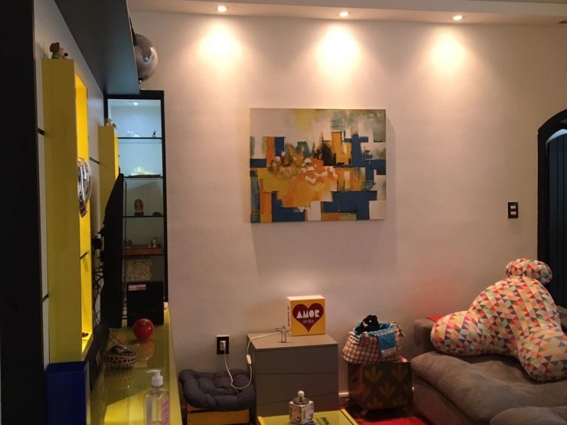 imóvel com 103m² - Botafogo - Rio de Janeiro