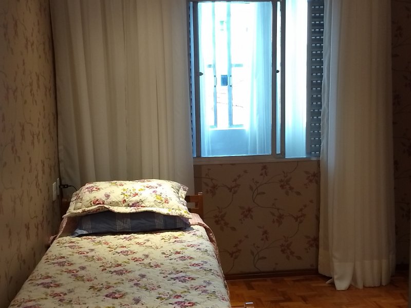 Apartamento à venda Bom Retiro com 151m² e 3 quartos por R$ 465.000 - 1287179274-img-20191218-141037183.jpg