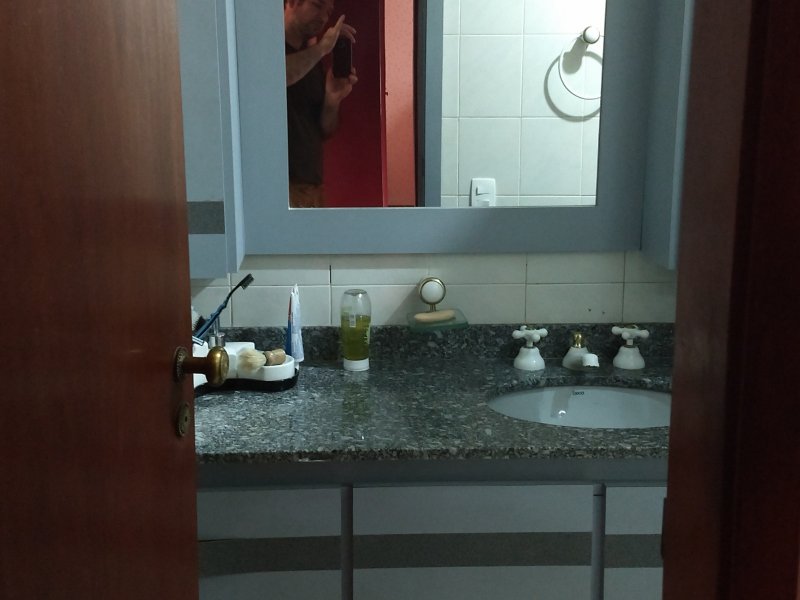 Apartamento à venda Bom Retiro com 151m² e 3 quartos por R$ 465.000 - 1453295643-img-20191218-141130120.jpg