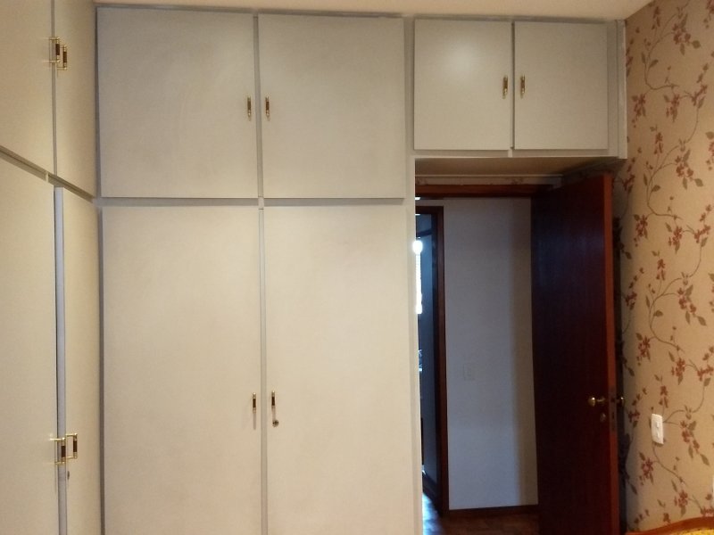 Apartamento à venda Bom Retiro com 151m² e 3 quartos por R$ 465.000 - 1498741077-img-20191218-141110949.jpg